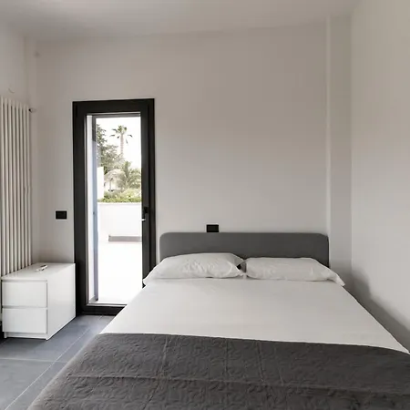 빌라 Tina 몬델로