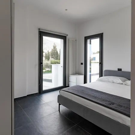 Villa Tina