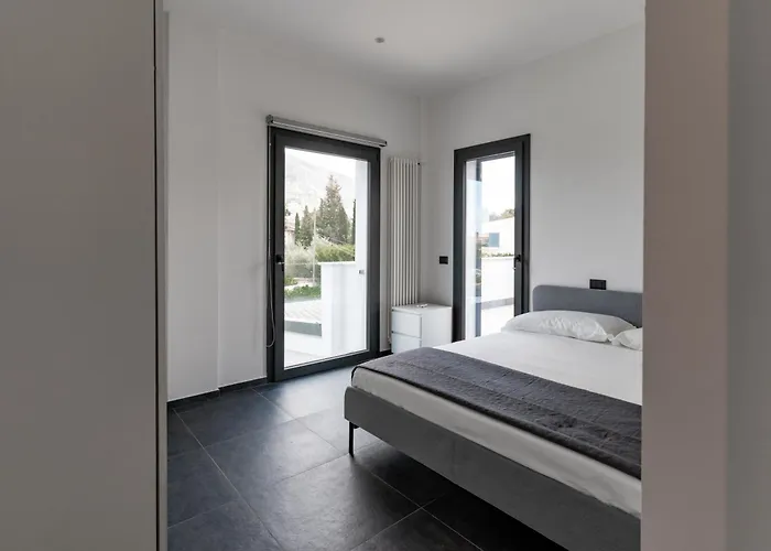 Villa Tina